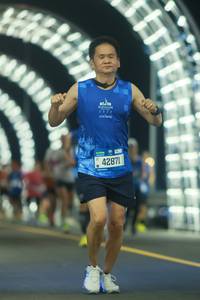 BIB: 2023, 42871
                            <button type="button" onclick="openModal(20621297)" class="btn btn-primary btn-sm float-right btn-popup" data-toggle="modal" data-target=".modal-high-quality">
                        <i class="fas fa-shopping-cart"></i> Add to Cart
                    </button>
                                            <button type="button" onclick="isThisMe(20621297, true)" class="btn btn-success btn-sm float-right btn-popup btn-isme hidden" data-toggle="tooltip" data-placement="bottom" title="นี่คือรูปของคุณใช่ไหม คลิกที่นี่เพื่อเอาเข้าอัลบั้ม">
                        <i class="fas fa-plus"></i> Add to album
                    </button>
                    <button type="button" onclick="isThisMe(20621297, false)" class="btn btn-warning btn-sm float-right btn-popup btn-isnotme hidden">
                        <i class="fas fa-ban"></i> Remove from album
                    </button>